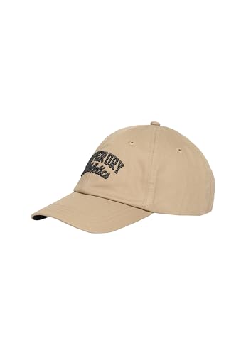 Casquette de baseball graphique femme béret contre le soleil et le vent urbain