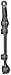 Dorman/Autograde 520-667 Auto Part