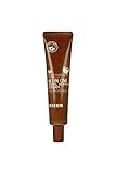 Mizon (Tube) All In One Snail Repair Crema Facial Reparadora 35Ml 35 ml