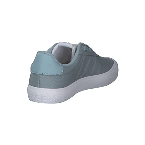 Foto von Adidas Damen Vulcraid3r Fitnessschuhe, Grimag Grimag Ftwbla, 38 2/3 EU