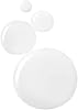 Rare Beauty by Selena Gomez Always An Optimist Bruma 4-en-1 Fijadora y Preparadora 2.87 oz/ 85 mL 2.87 Fl Oz (Pack de 1) 3
