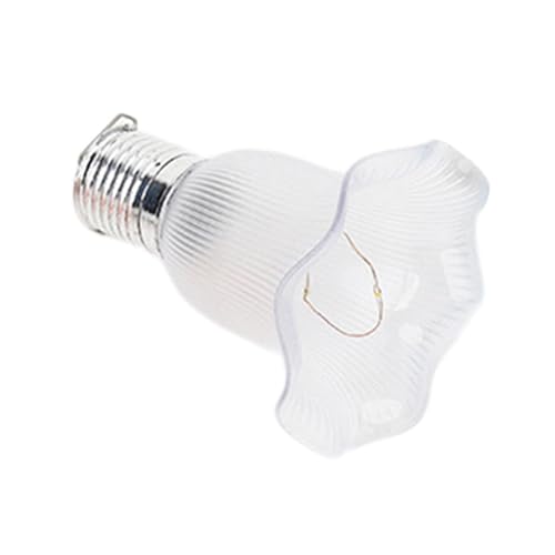 Amagogo Lâmpada suspensa solar decorativa Lanterna 11x14cm À prova d'água Leve Multiuso para quedas