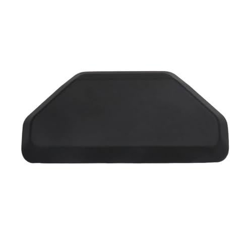 Dossier moto R1300GS appui-dos passager arrière noir R 1300 GS 2023 2024