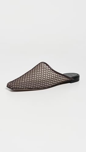 Image of Vince Women's Dakota Mules