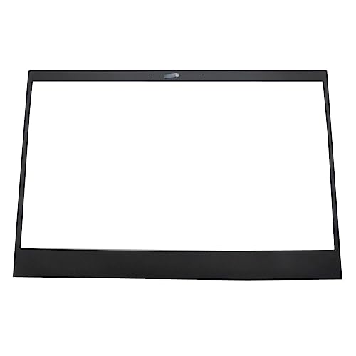 m[gp\R̉tʂ̃t[ɓK Lenovo ThinkPad E14 (Type 20RA, 20RB) 5B30Z84373 5B30S73456 AP1D3000E00 AP1D3000600 JVb^[Ȃ