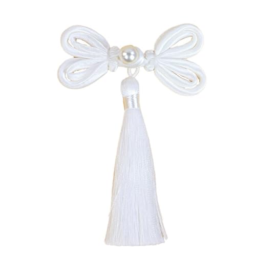 [SARDFXUL] mbgtW{^J[fBK{^mbgt@Xi[ҏMtg{bNXߗޕti`Cimbg{^`CihX