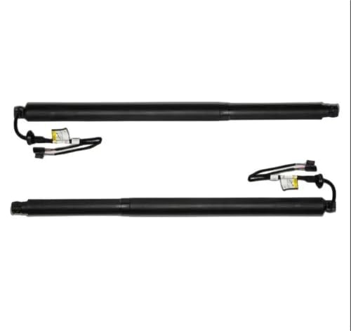 Verins capot Skoda Octavia III en panne ? Solution hayon electrique 5E9827852F