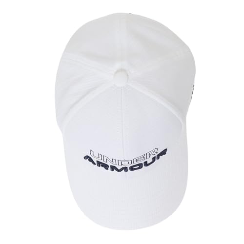 Image of Under Armour Mens Outdoor Antler Trucker Hat