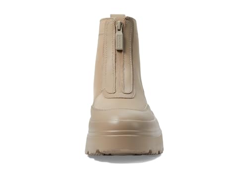 Image of Hunter womens Play Short Boot