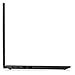 Lenovo 2024 Laptop | ThinkPad P14s Gen 5 | 14