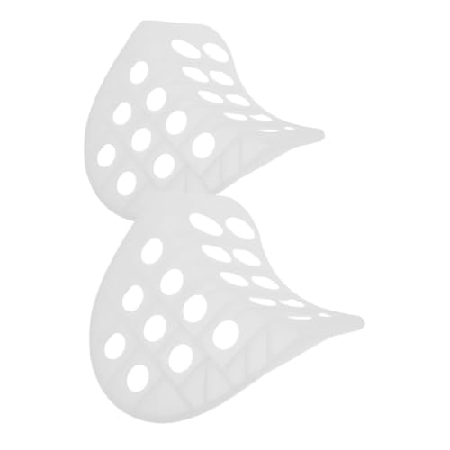 Vaguelly 2 xr[EGXgXc[ ĉ ԃz_[ \[[plt t[vgbN ϖՐStp^[  Jg[|[` Pp Transparent