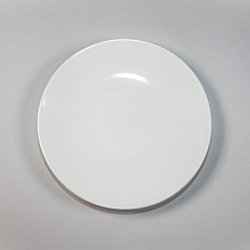 �g�[�^���ʔ� 25.3���v���[�g �� S25-41 �M �ێM �v���[�g �� �z���C�g������ (25.3��)