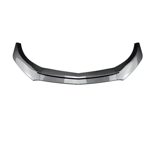 ƌ݊ ZfX ANX W176 A180 A200 A250 A45 AMG 2012 2013 2014 2015 2016 2017 2018 J[{bN J[tgop[ bvX|C[ɑΉ(Carbon Look)