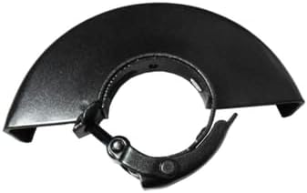#N039878 Angle Grinder Guard D28065 D28134 DCG412 DCG422 D28135 D28133 D28130#661329-00 D28065 D28135 640592-00 D28132 New Replacement Parts For Dewalt