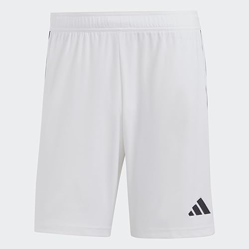 adidas Men's Soccer Tiro 23 Competition Match Shorts
