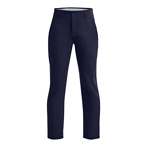 Under Armour Kids Boys Showdown Pants Big Kids product thumbnail 5