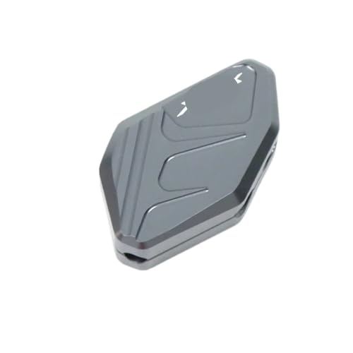 Support de béquille latérale de moto et coussin d'agrandissement pour stationnement stable