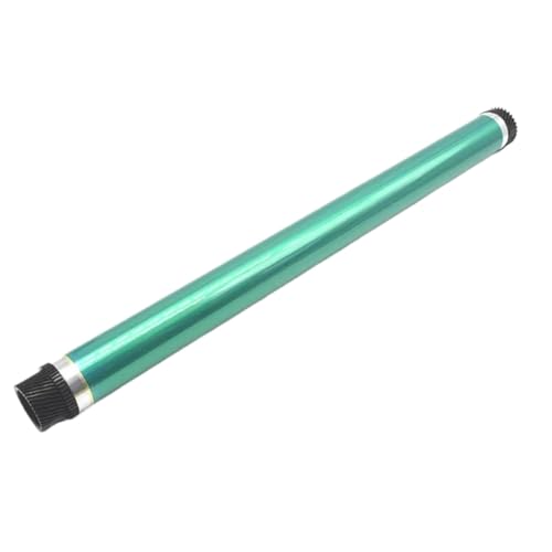 Tambour photoconducteur OPC BH 367 7528 pièce de rechange lot de 2