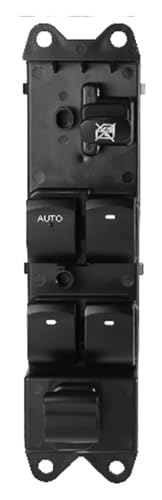 Bouton lève vitre électrique Subaru Outback commande fluide de fenêtre 83071AG05B