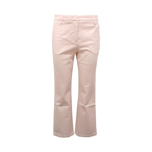 Pantalone donna jet woman 3703AT fini les pantalons inconfortables