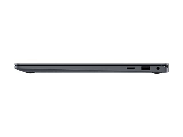 Image of Samsung 2025 Laptop | Galaxy Book4 360 2-in-1 | 15.6 inch 1920x1080 Touch AMOLED | Intel-10 Core 7 150U | 16GB LPDDR5 | 512GB SSD | Windows 11 Home | Wi-Fi 6E - BT 5.1 - Backlit KB - 1080p Camera - Gray