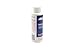 ACDelco GM Original Equipment 10-5051 (12346390) Air Conditioning Evaporator Coil Deodorizer Coating Refill - 4 oz.