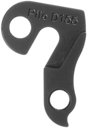 Pilo D155 Derailleur Hanger for DeVinci Remix