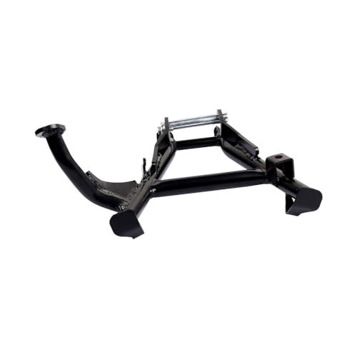 Béquille centrale pour moto de stationnement CB500X CBR400R support moto