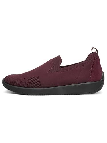 Image of ARA Womens Lissabon