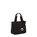 Kipling Asseni Mini Bolso Pequeño, Totes Imagen de Kipling Asseni Mini Bolso Pequeño, Totes