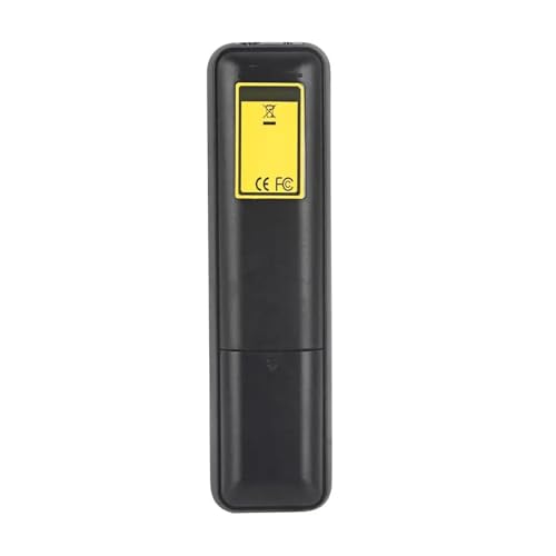 Contrôleur RCA022 MX768 MW769 télécommande de rechange projecteur - 5
