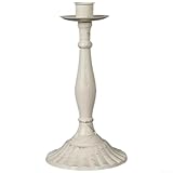 Esthétique rétro intemporelle : les lignes incurvées et les détails d'inspiration antique en blanc ou or apportent un style romantique et ancien aux mariages, dîners intimes et décoration d'hôtel.