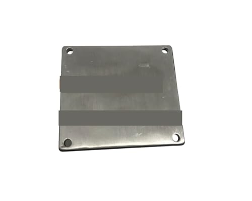 6DI50B-060 Módulo semiconductor para circuitos y aplicaciones industriales 3