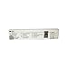 3M ESPE 1954N Sof-Lex Finishing & Polishing Dental Strips Coarse/Medium/Narrow 150/Bx