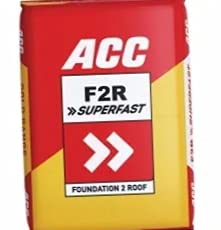 Acc f2r Cement Alccofine Micro Materials