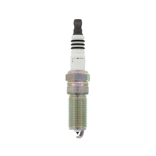 Bougies Iridium IX L4 2.3L : roulez sereinement au quotidien et lors de vos trajets