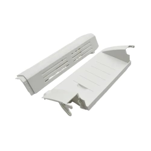 Tapa para Bandeja de Salida de Papel 1010 1018 1020 Plus Repuesto