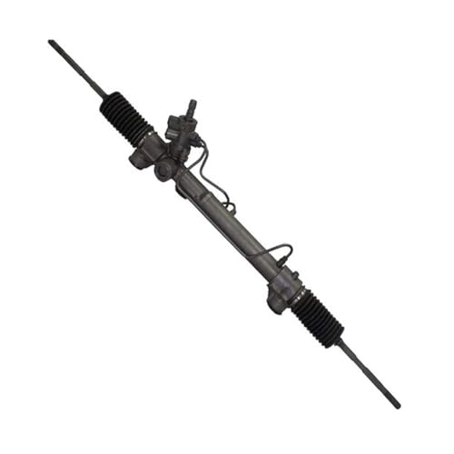 Remington Industries 26UL1007SLDGRA25 26 AWG Gauge Solid Hook Up Wire, 25 feet Length, Gray, 0.0190