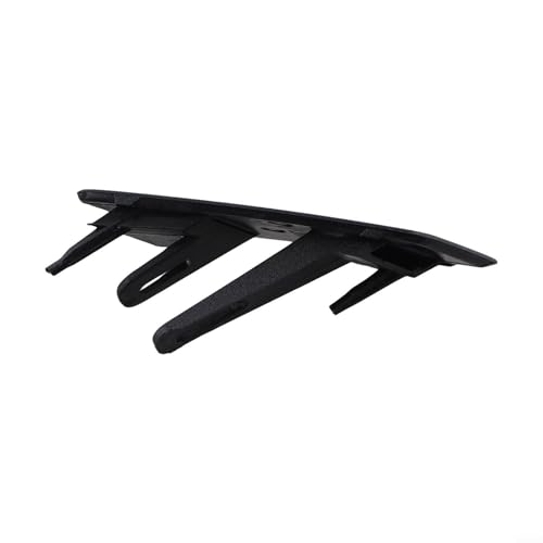 Cache lave-phares Land Rover Discovery Sport 2015-2019