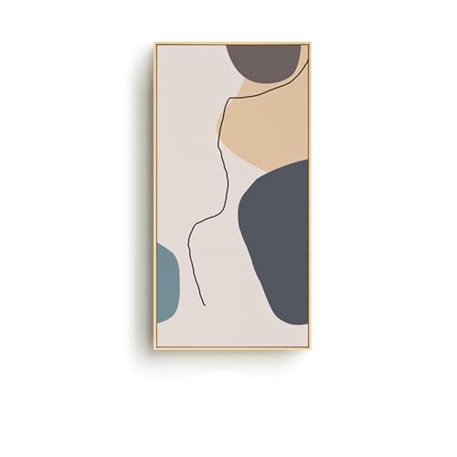 [XLOYP] A[gpl CeA |X^[  Ǌ|   G  Q rO gC wZ X JX v[g fUC08 50*100cm EFJ{[h fR[V  G vg A[g{[h 