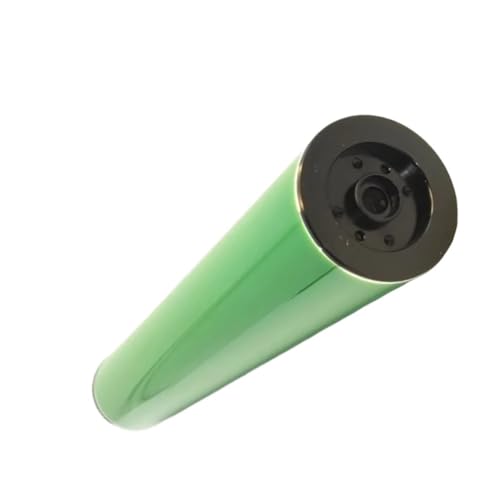 Tambour OPC anti-traces pour imprimante Pro C751 C7110 MPC8002 D135-9510