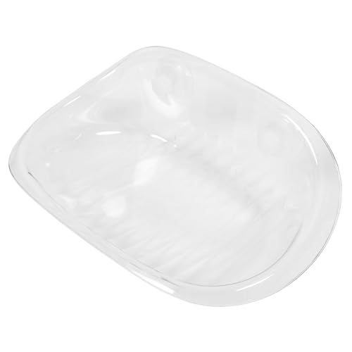 Mipcase Cat Window Nest Bed Suction Cup Cat Bed Window Perch Hammock for Cats Easy Install