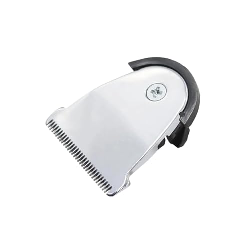 Cuchillas De Repuesto For Recortadora, Compatibles Con Wahl Mag. Compatible Con Boina. Compatible Con Eco. Compatible Con Sterling AMG Sterling 4, 8841, 8143, 8700.