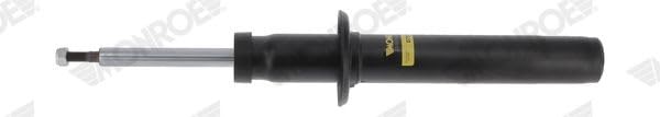 MONROE Ammortizzatore G7933