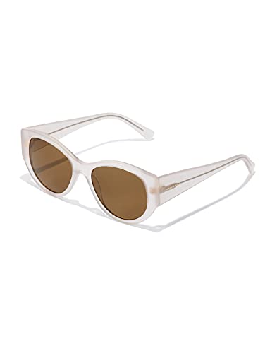 HAWKERS Gafas de Sol MIRANDA para hombre y mujer