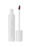 Fenty Beauty by Rihanna Poutsicle Hydrating Lip Stain Fuchsia Wife