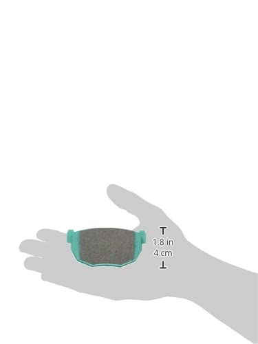 Amazon | プロジェクトミュー【Project μ】ブレーキパット B-SPEC