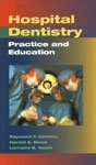 Buy Hospital Dentistry Book Online at Low Prices in India | Hospital ...