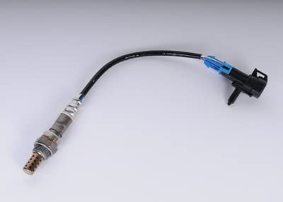 ACDelco 213-360 Oxygen Sensor
