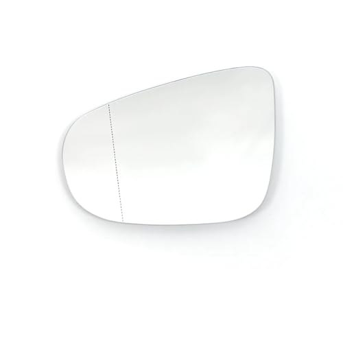 I[gEBO~[KX Compatible With For Golf MK5 2003-2008 For Golf For GTI MK5 2006-2009 For EOS 2007-2008 TChq[^[tAr[~[KX 3C085